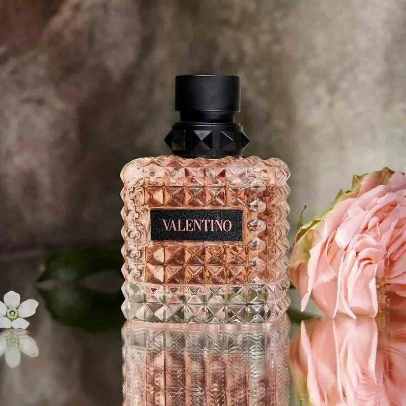 عطور, عطر, عطر نسائي, عطر رجالي, عطور اصلية, عطور فاخرة, عطور فرنسية, عطور شرقية, عطور ثابتة, عطور قوية, عطور جذابة, عطور يومية, عطور مناسبات, عطور فخمة, عطور تدوم طويلا, افضل عطر, عطر ناعم, عطر كلاسيك، شاشات 4k, منتجات شعر، مناشف مبلله، مناشف بي كول، فوطه مبلله، مناشف مبلله بالليمون، شاشات سامسونج، أفضل منتجات شعر، أفضل شاشات عروض، عروض على الشاشات، ماسك للشعر، منتج شعر يعالج التساقط