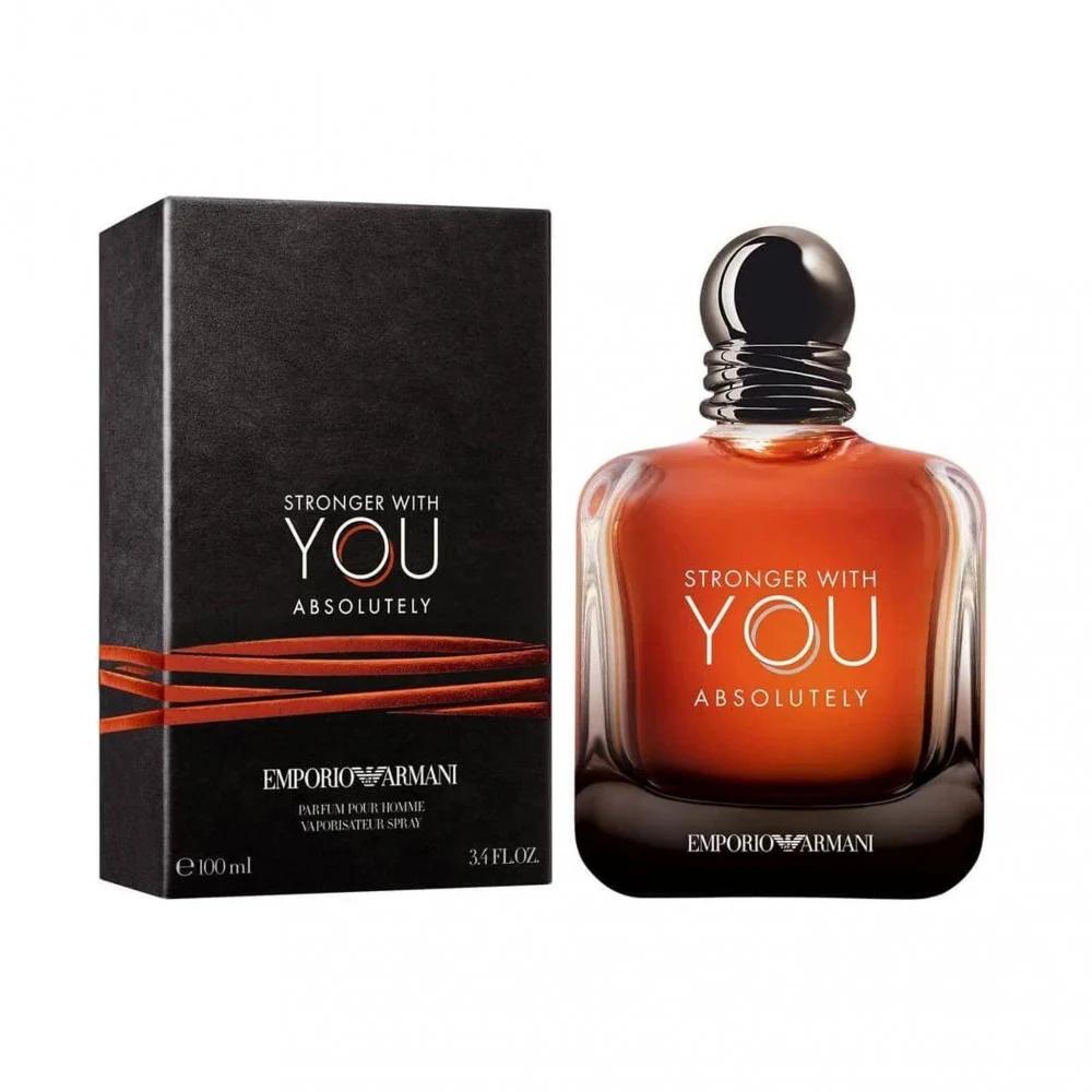 عطور, عطر, عطر نسائي, عطر رجالي, عطور اصلية, عطور فاخرة, عطور فرنسية, عطور شرقية, عطور ثابتة, عطور قوية, عطور جذابة, عطور يومية, عطور مناسبات, عطور فخمة, عطور تدوم طويلا, افضل عطر, عطر ناعم, عطر كلاسيك، شاشات 4k, منتجات شعر، مناشف مبلله، مناشف بي كول، فوطه مبلله، مناشف مبلله بالليمون، شاشات سامسونج، أفضل منتجات شعر، أفضل شاشات عروض، عروض على الشاشات، ماسك للشعر، منتج شعر يعالج التساقط