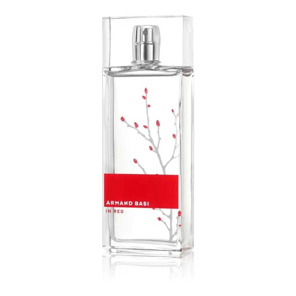 عطور, عطر, عطر نسائي, عطر رجالي, عطور اصلية, عطور فاخرة, عطور فرنسية, عطور شرقية, عطور ثابتة, عطور قوية, عطور جذابة, عطور يومية, عطور مناسبات, عطور فخمة, عطور تدوم طويلا, افضل عطر, عطر ناعم, عطر كلاسيك، شاشات 4k, منتجات شعر، مناشف مبلله، مناشف بي كول، فوطه مبلله، مناشف مبلله بالليمون، شاشات سامسونج، أفضل منتجات شعر، أفضل شاشات عروض، عروض على الشاشات، ماسك للشعر، منتج شعر يعالج التساقط