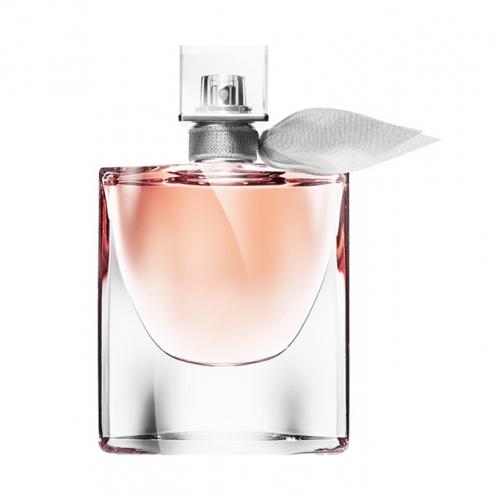 عطور, عطر, عطر نسائي, عطر رجالي, عطور اصلية, عطور فاخرة, عطور فرنسية, عطور شرقية, عطور ثابتة, عطور قوية, عطور جذابة, عطور يومية, عطور مناسبات, عطور فخمة, عطور تدوم طويلا, افضل عطر, عطر ناعم, عطر كلاسيك، شاشات 4k, منتجات شعر، مناشف مبلله، مناشف بي كول، فوطه مبلله، مناشف مبلله بالليمون، شاشات سامسونج، أفضل منتجات شعر، أفضل شاشات عروض، عروض على الشاشات، ماسك للشعر، منتج شعر يعالج التساقط
