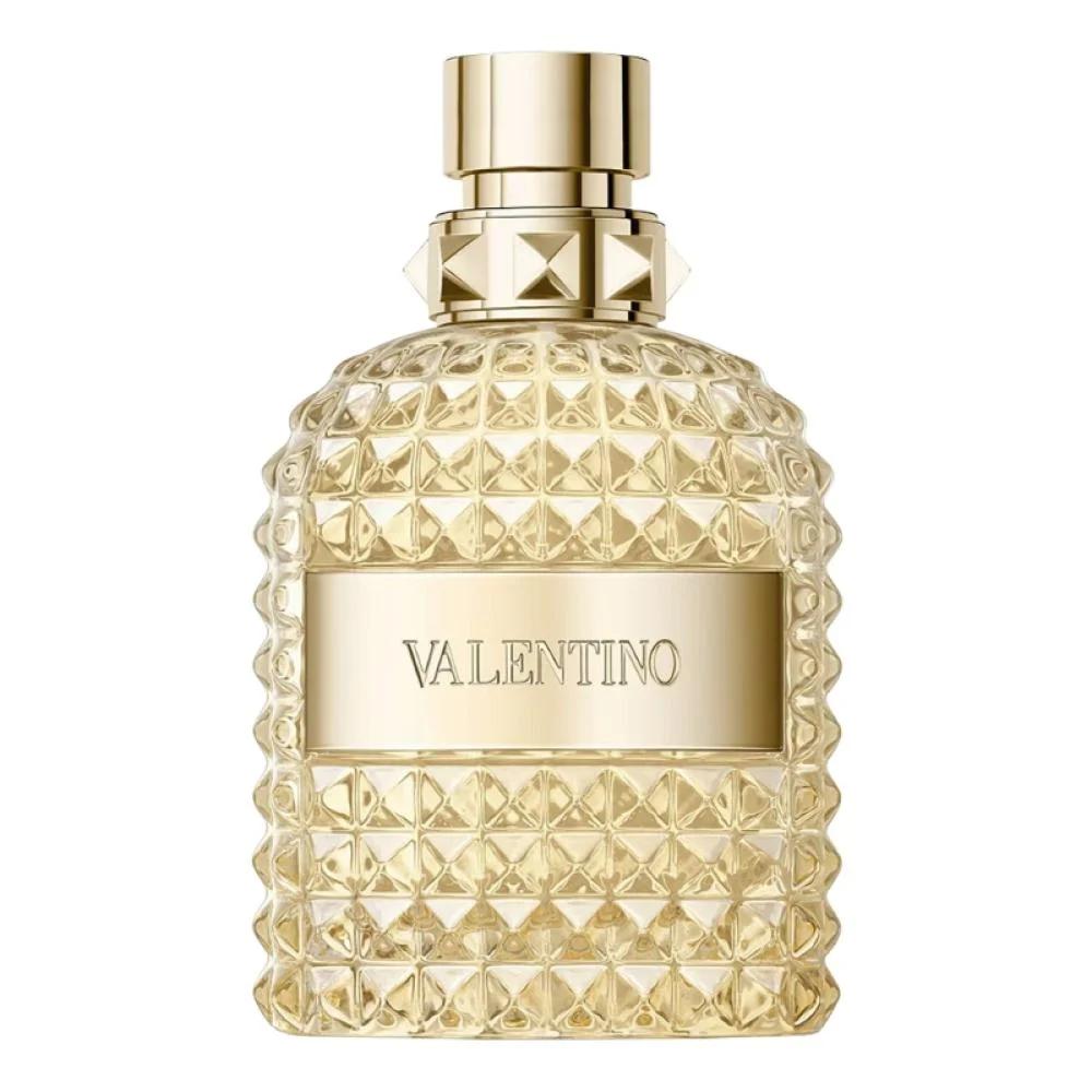 عطور, عطر, عطر نسائي, عطر رجالي, عطور اصلية, عطور فاخرة, عطور فرنسية, عطور شرقية, عطور ثابتة, عطور قوية, عطور جذابة, عطور يومية, عطور مناسبات, عطور فخمة, عطور تدوم طويلا, افضل عطر, عطر ناعم, عطر كلاسيك، شاشات 4k, منتجات شعر، مناشف مبلله، مناشف بي كول، فوطه مبلله، مناشف مبلله بالليمون، شاشات سامسونج، أفضل منتجات شعر، أفضل شاشات عروض، عروض على الشاشات، ماسك للشعر، منتج شعر يعالج التساقط