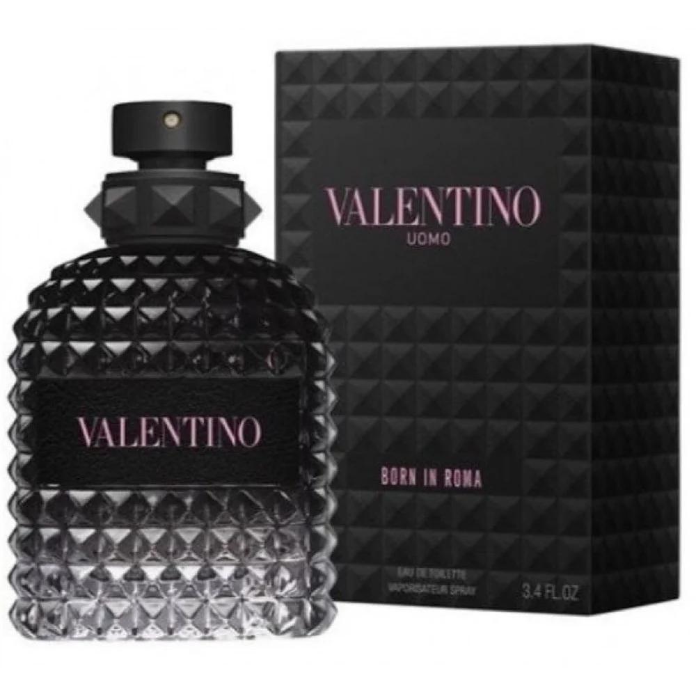 عطور, عطر, عطر نسائي, عطر رجالي, عطور اصلية, عطور فاخرة, عطور فرنسية, عطور شرقية, عطور ثابتة, عطور قوية, عطور جذابة, عطور يومية, عطور مناسبات, عطور فخمة, عطور تدوم طويلا, افضل عطر, عطر ناعم, عطر كلاسيك، شاشات 4k, منتجات شعر، مناشف مبلله، مناشف بي كول، فوطه مبلله، مناشف مبلله بالليمون، شاشات سامسونج، أفضل منتجات شعر، أفضل شاشات عروض، عروض على الشاشات، ماسك للشعر، منتج شعر يعالج التساقط