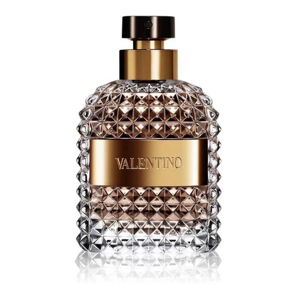 عطور, عطر, عطر نسائي, عطر رجالي, عطور اصلية, عطور فاخرة, عطور فرنسية, عطور شرقية, عطور ثابتة, عطور قوية, عطور جذابة, عطور يومية, عطور مناسبات, عطور فخمة, عطور تدوم طويلا, افضل عطر, عطر ناعم, عطر كلاسيك، شاشات 4k, منتجات شعر، مناشف مبلله، مناشف بي كول، فوطه مبلله، مناشف مبلله بالليمون، شاشات سامسونج، أفضل منتجات شعر، أفضل شاشات عروض، عروض على الشاشات، ماسك للشعر، منتج شعر يعالج التساقط