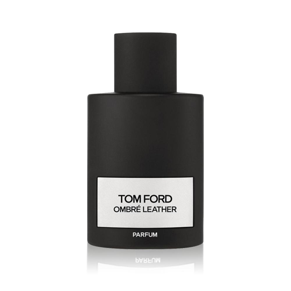 عطور, عطر, عطر نسائي, عطر رجالي, عطور اصلية, عطور فاخرة, عطور فرنسية, عطور شرقية, عطور ثابتة, عطور قوية, عطور جذابة, عطور يومية, عطور مناسبات, عطور فخمة, عطور تدوم طويلا, افضل عطر, عطر ناعم, عطر كلاسيك، شاشات 4k, منتجات شعر، مناشف مبلله، مناشف بي كول، فوطه مبلله، مناشف مبلله بالليمون، شاشات سامسونج، أفضل منتجات شعر، أفضل شاشات عروض، عروض على الشاشات، ماسك للشعر، منتج شعر يعالج التساقط