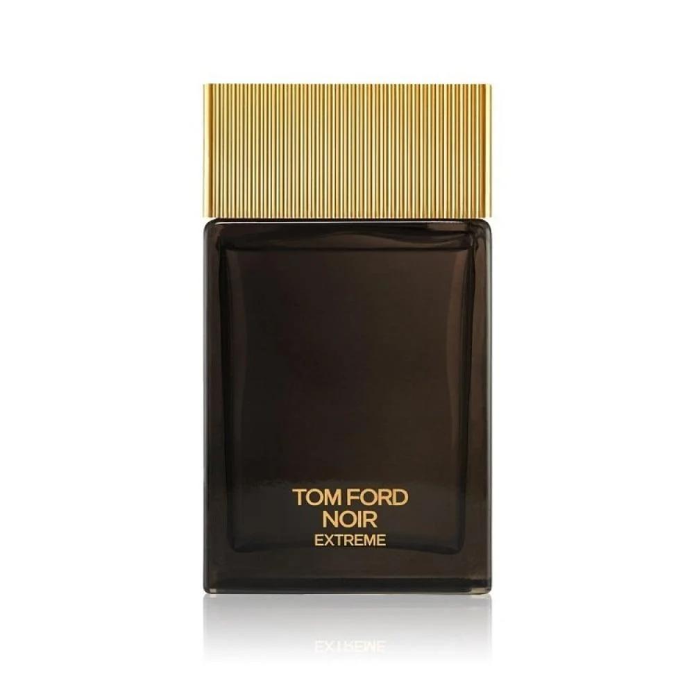 عطور, عطر, عطر نسائي, عطر رجالي, عطور اصلية, عطور فاخرة, عطور فرنسية, عطور شرقية, عطور ثابتة, عطور قوية, عطور جذابة, عطور يومية, عطور مناسبات, عطور فخمة, عطور تدوم طويلا, افضل عطر, عطر ناعم, عطر كلاسيك، شاشات 4k, منتجات شعر، مناشف مبلله، مناشف بي كول، فوطه مبلله، مناشف مبلله بالليمون، شاشات سامسونج، أفضل منتجات شعر، أفضل شاشات عروض، عروض على الشاشات، ماسك للشعر، منتج شعر يعالج التساقط