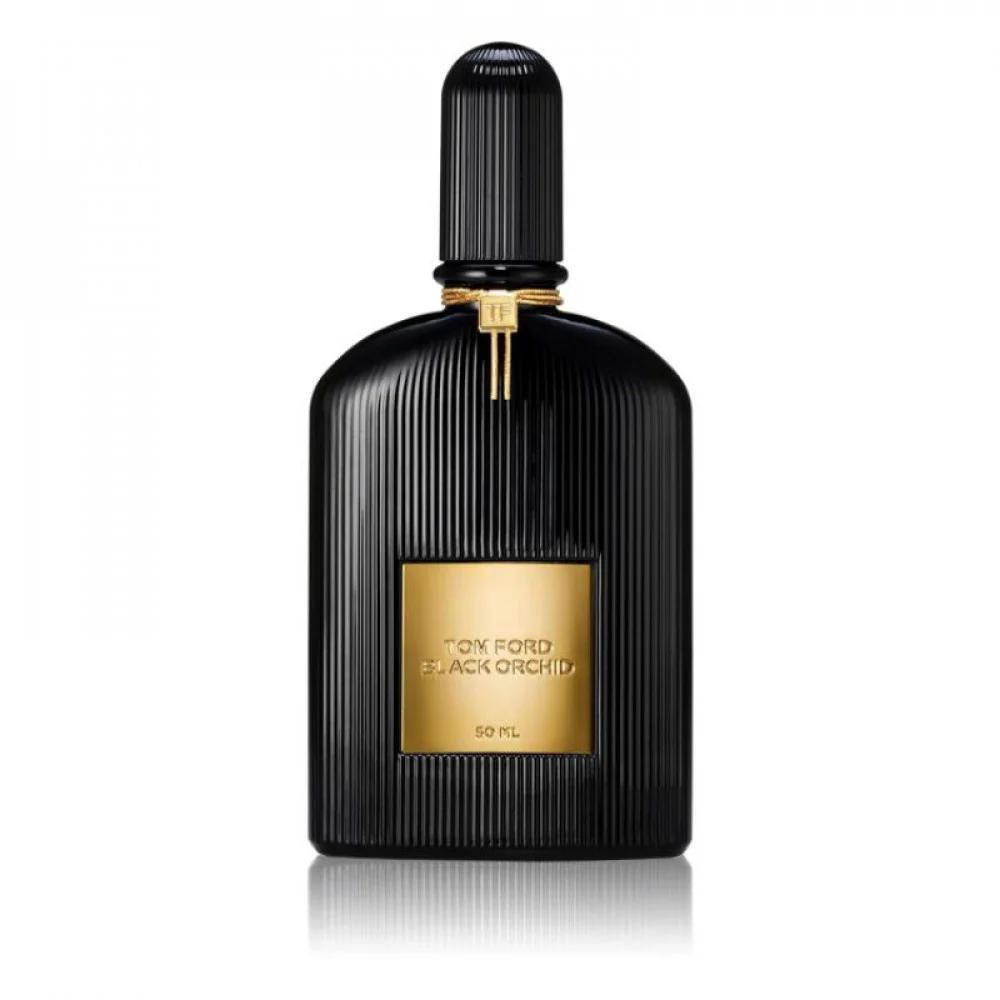 عطور, عطر, عطر نسائي, عطر رجالي, عطور اصلية, عطور فاخرة, عطور فرنسية, عطور شرقية, عطور ثابتة, عطور قوية, عطور جذابة, عطور يومية, عطور مناسبات, عطور فخمة, عطور تدوم طويلا, افضل عطر, عطر ناعم, عطر كلاسيك، شاشات 4k, منتجات شعر، مناشف مبلله، مناشف بي كول، فوطه مبلله، مناشف مبلله بالليمون، شاشات سامسونج، أفضل منتجات شعر، أفضل شاشات عروض، عروض على الشاشات، ماسك للشعر، منتج شعر يعالج التساقط