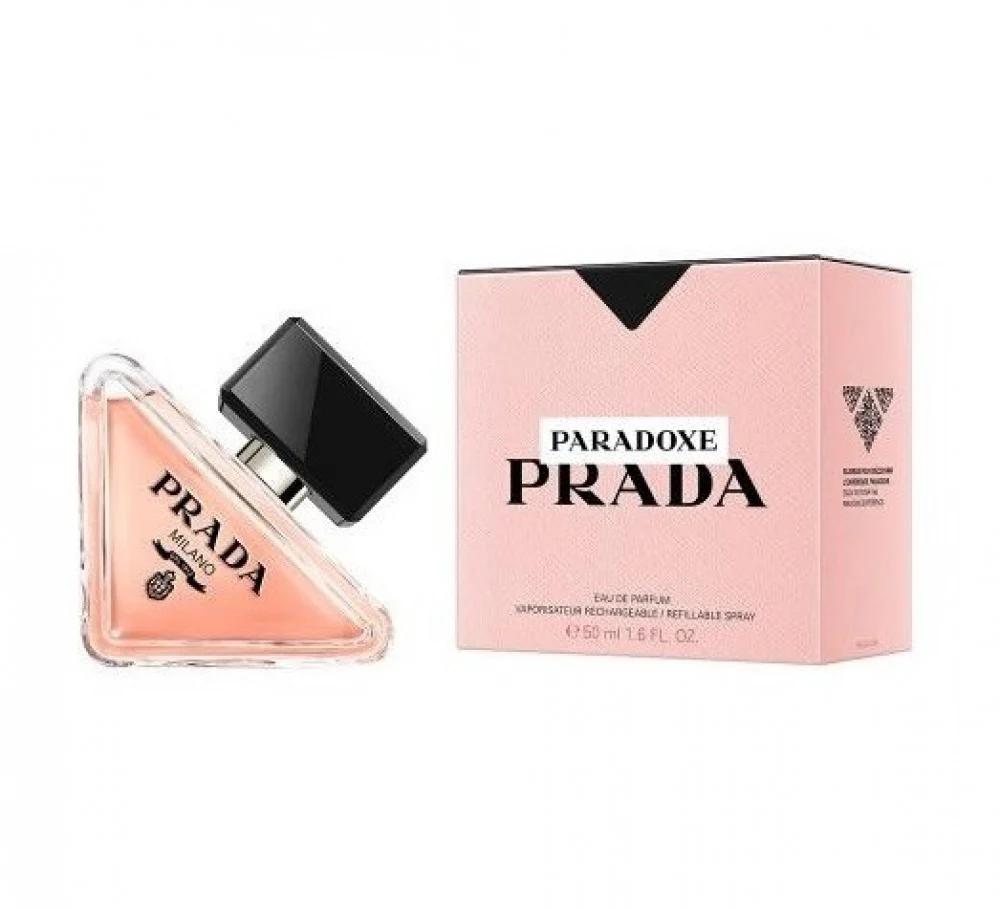 عطور, عطر, عطر نسائي, عطر رجالي, عطور اصلية, عطور فاخرة, عطور فرنسية, عطور شرقية, عطور ثابتة, عطور قوية, عطور جذابة, عطور يومية, عطور مناسبات, عطور فخمة, عطور تدوم طويلا, افضل عطر, عطر ناعم, عطر كلاسيك، شاشات 4k, منتجات شعر، مناشف مبلله، مناشف بي كول، فوطه مبلله، مناشف مبلله بالليمون، شاشات سامسونج، أفضل منتجات شعر، أفضل شاشات عروض، عروض على الشاشات، ماسك للشعر، منتج شعر يعالج التساقط