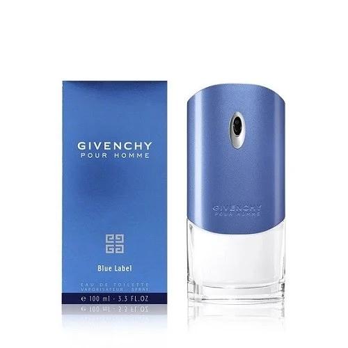 عطور, عطر, عطر نسائي, عطر رجالي, عطور اصلية, عطور فاخرة, عطور فرنسية, عطور شرقية, عطور ثابتة, عطور قوية, عطور جذابة, عطور يومية, عطور مناسبات, عطور فخمة, عطور تدوم طويلا, افضل عطر, عطر ناعم, عطر كلاسيك، شاشات 4k, منتجات شعر، مناشف مبلله، مناشف بي كول، فوطه مبلله، مناشف مبلله بالليمون، شاشات سامسونج، أفضل منتجات شعر، أفضل شاشات عروض، عروض على الشاشات، ماسك للشعر، منتج شعر يعالج التساقط