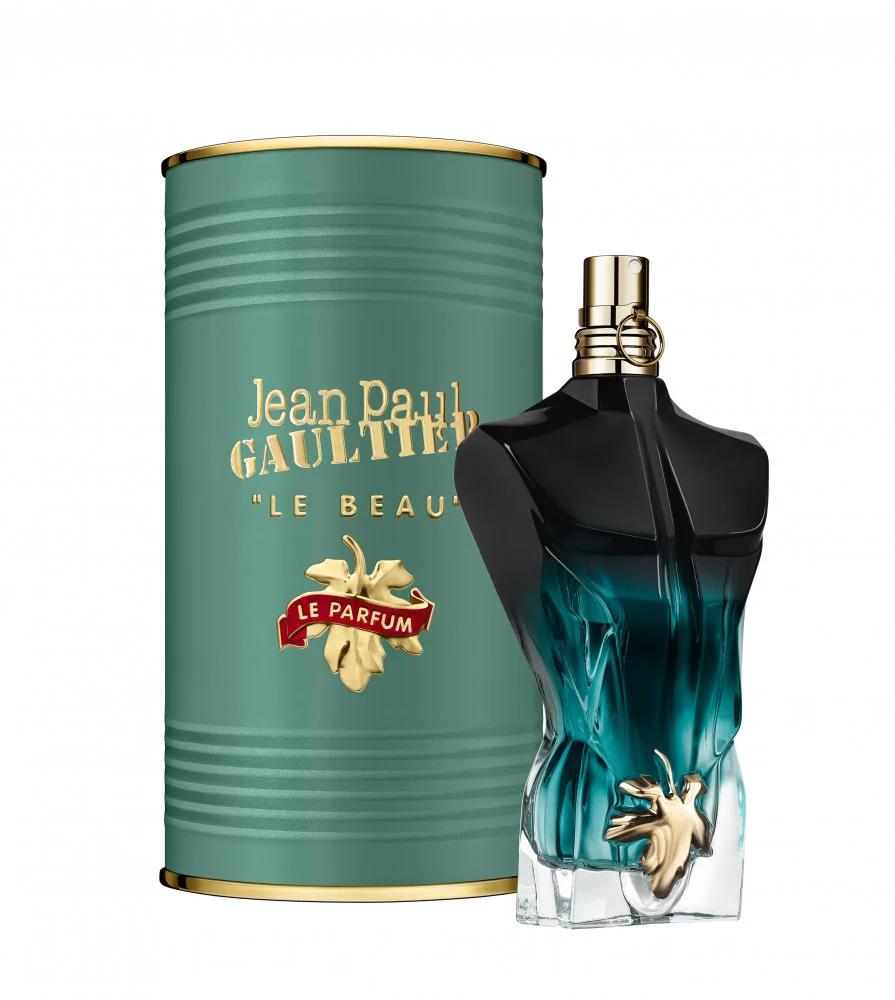 عطور, عطر, عطر نسائي, عطر رجالي, عطور اصلية, عطور فاخرة, عطور فرنسية, عطور شرقية, عطور ثابتة, عطور قوية, عطور جذابة, عطور يومية, عطور مناسبات, عطور فخمة, عطور تدوم طويلا, افضل عطر, عطر ناعم, عطر كلاسيك، شاشات 4k, منتجات شعر، مناشف مبلله، مناشف بي كول، فوطه مبلله، مناشف مبلله بالليمون، شاشات سامسونج، أفضل منتجات شعر، أفضل شاشات عروض، عروض على الشاشات، ماسك للشعر، منتج شعر يعالج التساقط