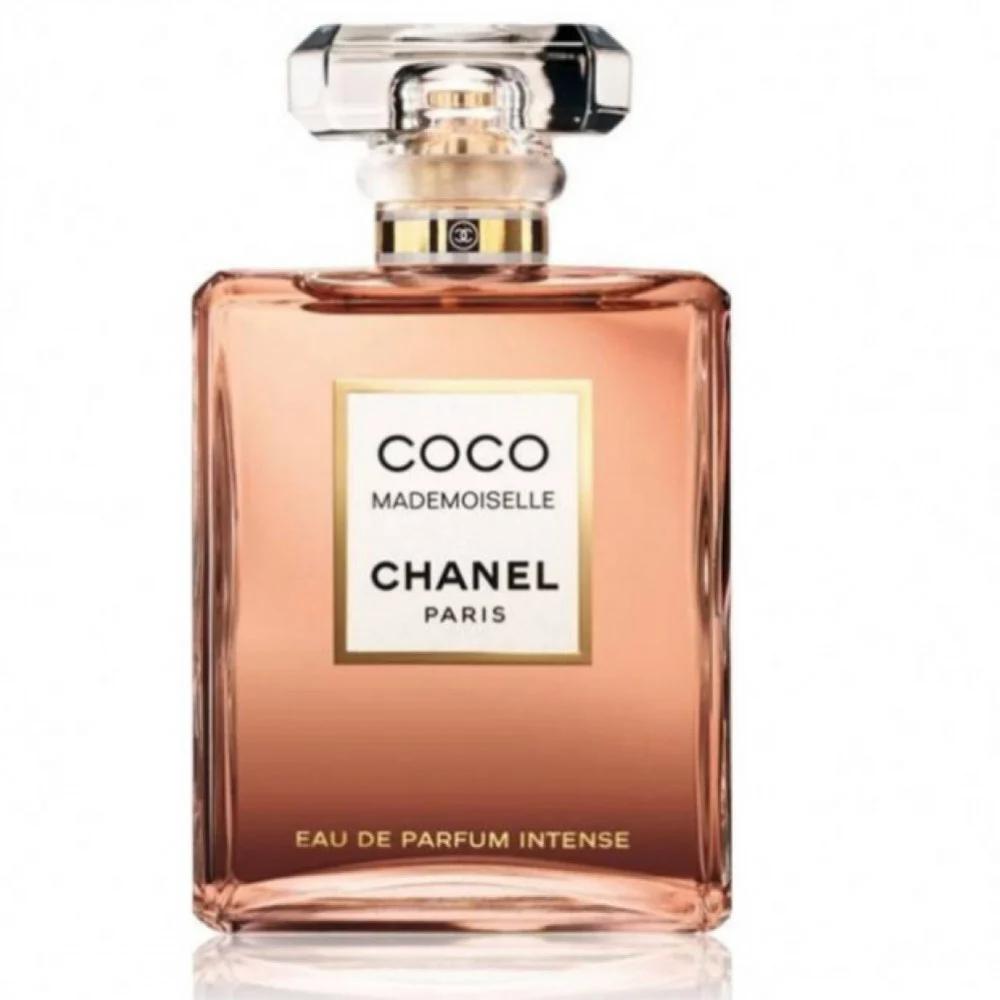 عطور, عطر, عطر نسائي, عطر رجالي, عطور اصلية, عطور فاخرة, عطور فرنسية, عطور شرقية, عطور ثابتة, عطور قوية, عطور جذابة, عطور يومية, عطور مناسبات, عطور فخمة, عطور تدوم طويلا, افضل عطر, عطر ناعم, عطر كلاسيك، شاشات 4k, منتجات شعر، مناشف مبلله، مناشف بي كول، فوطه مبلله، مناشف مبلله بالليمون، شاشات سامسونج، أفضل منتجات شعر، أفضل شاشات عروض، عروض على الشاشات، ماسك للشعر، منتج شعر يعالج التساقط