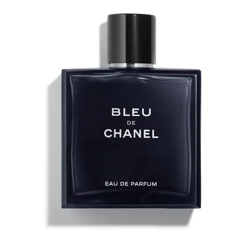 عطور, عطر, عطر نسائي, عطر رجالي, عطور اصلية, عطور فاخرة, عطور فرنسية, عطور شرقية, عطور ثابتة, عطور قوية, عطور جذابة, عطور يومية, عطور مناسبات, عطور فخمة, عطور تدوم طويلا, افضل عطر, عطر ناعم, عطر كلاسيك، شاشات 4k, منتجات شعر، مناشف مبلله، مناشف بي كول، فوطه مبلله، مناشف مبلله بالليمون، شاشات سامسونج، أفضل منتجات شعر، أفضل شاشات عروض، عروض على الشاشات، ماسك للشعر، منتج شعر يعالج التساقط