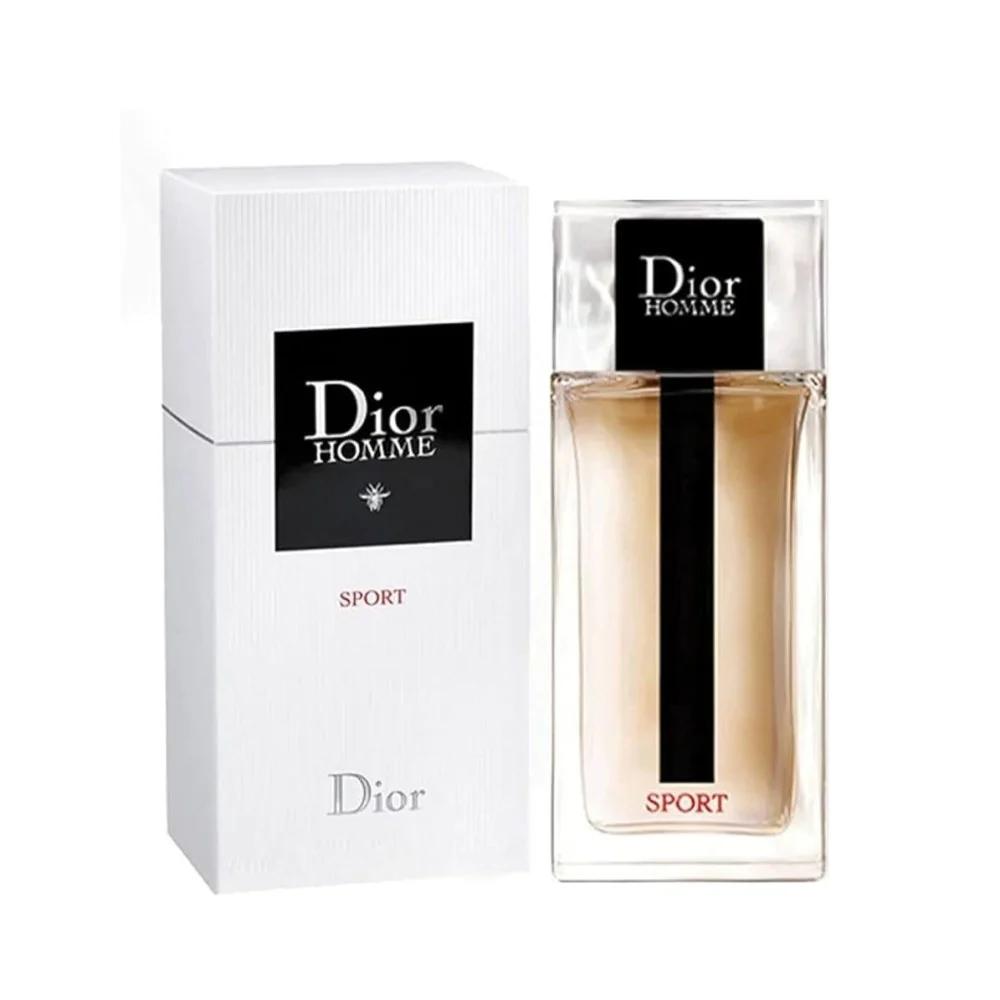 عطور, عطر, عطر نسائي, عطر رجالي, عطور اصلية, عطور فاخرة, عطور فرنسية, عطور شرقية, عطور ثابتة, عطور قوية, عطور جذابة, عطور يومية, عطور مناسبات, عطور فخمة, عطور تدوم طويلا, افضل عطر, عطر ناعم, عطر كلاسيك، شاشات 4k, منتجات شعر، مناشف مبلله، مناشف بي كول، فوطه مبلله، مناشف مبلله بالليمون، شاشات سامسونج، أفضل منتجات شعر، أفضل شاشات عروض، عروض على الشاشات، ماسك للشعر، منتج شعر يعالج التساقط