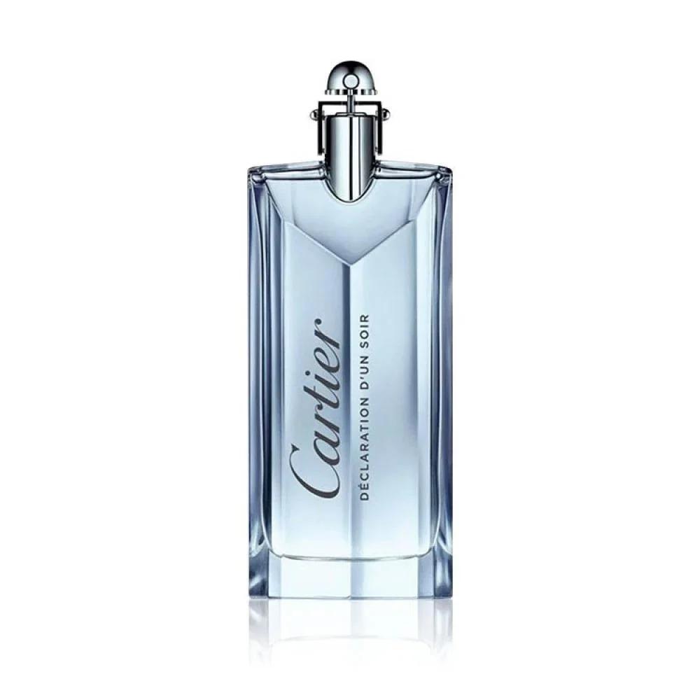 عطور, عطر, عطر نسائي, عطر رجالي, عطور اصلية, عطور فاخرة, عطور فرنسية, عطور شرقية, عطور ثابتة, عطور قوية, عطور جذابة, عطور يومية, عطور مناسبات, عطور فخمة, عطور تدوم طويلا, افضل عطر, عطر ناعم, عطر كلاسيك، شاشات 4k, منتجات شعر، مناشف مبلله، مناشف بي كول، فوطه مبلله، مناشف مبلله بالليمون، شاشات سامسونج، أفضل منتجات شعر، أفضل شاشات عروض، عروض على الشاشات، ماسك للشعر، منتج شعر يعالج التساقط