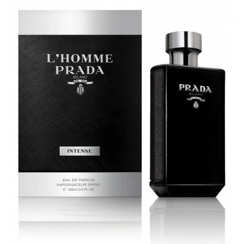 عطور, عطر, عطر نسائي, عطر رجالي, عطور اصلية, عطور فاخرة, عطور فرنسية, عطور شرقية, عطور ثابتة, عطور قوية, عطور جذابة, عطور يومية, عطور مناسبات, عطور فخمة, عطور تدوم طويلا, افضل عطر, عطر ناعم, عطر كلاسيك، شاشات 4k, منتجات شعر، مناشف مبلله، مناشف بي كول، فوطه مبلله، مناشف مبلله بالليمون، شاشات سامسونج، أفضل منتجات شعر، أفضل شاشات عروض، عروض على الشاشات، ماسك للشعر، منتج شعر يعالج التساقط