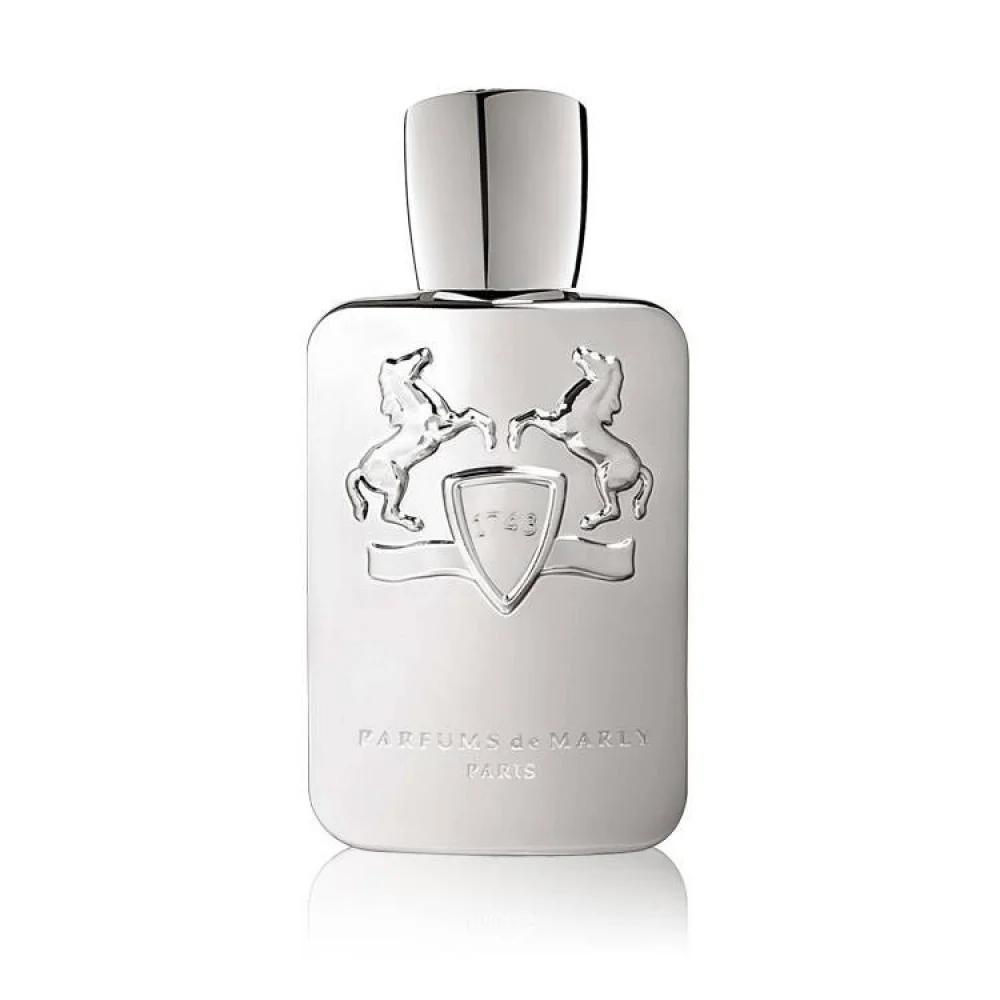 عطور, عطر, عطر نسائي, عطر رجالي, عطور اصلية, عطور فاخرة, عطور فرنسية, عطور شرقية, عطور ثابتة, عطور قوية, عطور جذابة, عطور يومية, عطور مناسبات, عطور فخمة, عطور تدوم طويلا, افضل عطر, عطر ناعم, عطر كلاسيك، شاشات 4k, منتجات شعر، مناشف مبلله، مناشف بي كول، فوطه مبلله، مناشف مبلله بالليمون، شاشات سامسونج، أفضل منتجات شعر، أفضل شاشات عروض، عروض على الشاشات، ماسك للشعر، منتج شعر يعالج التساقط