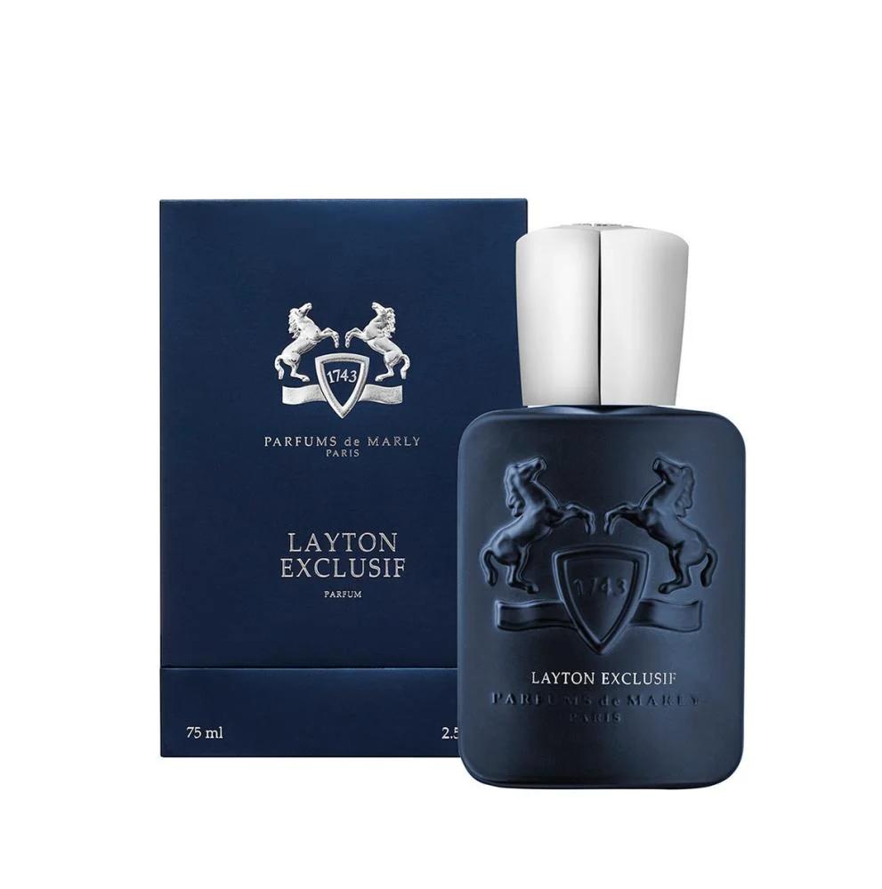 عطور, عطر, عطر نسائي, عطر رجالي, عطور اصلية, عطور فاخرة, عطور فرنسية, عطور شرقية, عطور ثابتة, عطور قوية, عطور جذابة, عطور يومية, عطور مناسبات, عطور فخمة, عطور تدوم طويلا, افضل عطر, عطر ناعم, عطر كلاسيك، شاشات 4k, منتجات شعر، مناشف مبلله، مناشف بي كول، فوطه مبلله، مناشف مبلله بالليمون، شاشات سامسونج، أفضل منتجات شعر، أفضل شاشات عروض، عروض على الشاشات، ماسك للشعر، منتج شعر يعالج التساقط