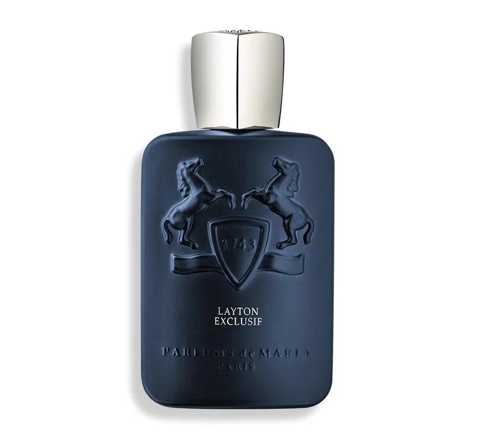 عطور, عطر, عطر نسائي, عطر رجالي, عطور اصلية, عطور فاخرة, عطور فرنسية, عطور شرقية, عطور ثابتة, عطور قوية, عطور جذابة, عطور يومية, عطور مناسبات, عطور فخمة, عطور تدوم طويلا, افضل عطر, عطر ناعم, عطر كلاسيك، شاشات 4k, منتجات شعر، مناشف مبلله، مناشف بي كول، فوطه مبلله، مناشف مبلله بالليمون، شاشات سامسونج، أفضل منتجات شعر، أفضل شاشات عروض، عروض على الشاشات، ماسك للشعر، منتج شعر يعالج التساقط