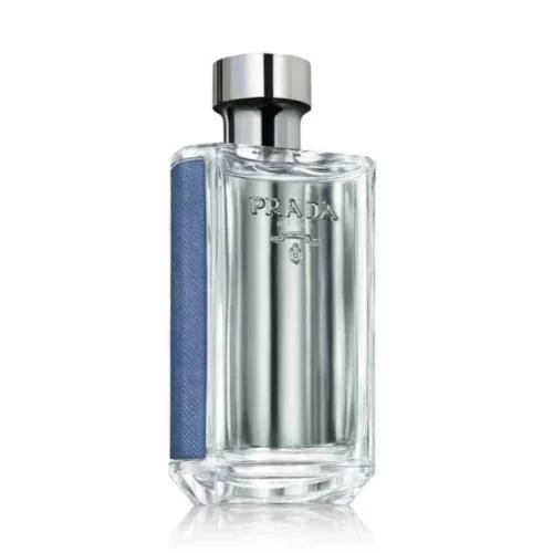 عطور, عطر, عطر نسائي, عطر رجالي, عطور اصلية, عطور فاخرة, عطور فرنسية, عطور شرقية, عطور ثابتة, عطور قوية, عطور جذابة, عطور يومية, عطور مناسبات, عطور فخمة, عطور تدوم طويلا, افضل عطر, عطر ناعم, عطر كلاسيك، شاشات 4k, منتجات شعر، مناشف مبلله، مناشف بي كول، فوطه مبلله، مناشف مبلله بالليمون، شاشات سامسونج، أفضل منتجات شعر، أفضل شاشات عروض، عروض على الشاشات، ماسك للشعر، منتج شعر يعالج التساقط