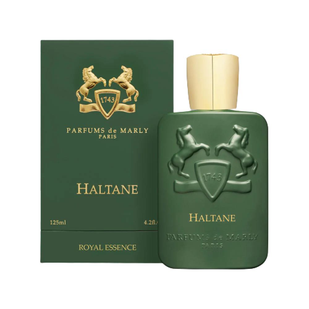 عطور, عطر, عطر نسائي, عطر رجالي, عطور اصلية, عطور فاخرة, عطور فرنسية, عطور شرقية, عطور ثابتة, عطور قوية, عطور جذابة, عطور يومية, عطور مناسبات, عطور فخمة, عطور تدوم طويلا, افضل عطر, عطر ناعم, عطر كلاسيك، شاشات 4k, منتجات شعر، مناشف مبلله، مناشف بي كول، فوطه مبلله، مناشف مبلله بالليمون، شاشات سامسونج، أفضل منتجات شعر، أفضل شاشات عروض، عروض على الشاشات، ماسك للشعر، منتج شعر يعالج التساقط