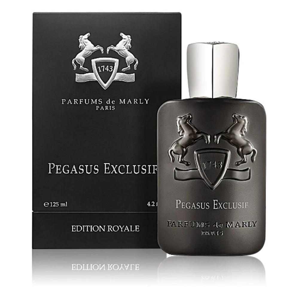 عطور, عطر, عطر نسائي, عطر رجالي, عطور اصلية, عطور فاخرة, عطور فرنسية, عطور شرقية, عطور ثابتة, عطور قوية, عطور جذابة, عطور يومية, عطور مناسبات, عطور فخمة, عطور تدوم طويلا, افضل عطر, عطر ناعم, عطر كلاسيك، شاشات 4k, منتجات شعر، مناشف مبلله، مناشف بي كول، فوطه مبلله، مناشف مبلله بالليمون، شاشات سامسونج، أفضل منتجات شعر، أفضل شاشات عروض، عروض على الشاشات، ماسك للشعر، منتج شعر يعالج التساقط