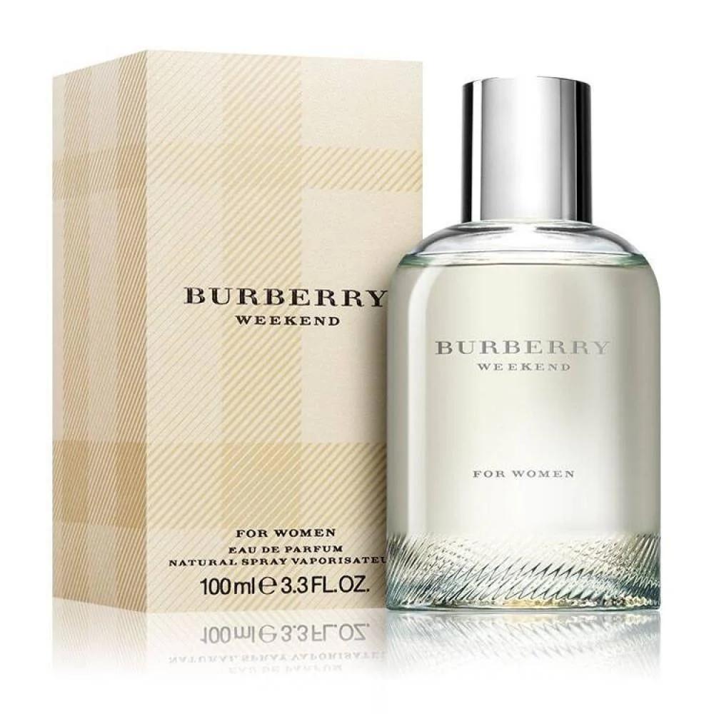 عطور, عطر, عطر نسائي, عطر رجالي, عطور اصلية, عطور فاخرة, عطور فرنسية, عطور شرقية, عطور ثابتة, عطور قوية, عطور جذابة, عطور يومية, عطور مناسبات, عطور فخمة, عطور تدوم طويلا, افضل عطر, عطر ناعم, عطر كلاسيك، شاشات 4k, منتجات شعر، مناشف مبلله، مناشف بي كول، فوطه مبلله، مناشف مبلله بالليمون، شاشات سامسونج، أفضل منتجات شعر، أفضل شاشات عروض، عروض على الشاشات، ماسك للشعر، منتج شعر يعالج التساقط