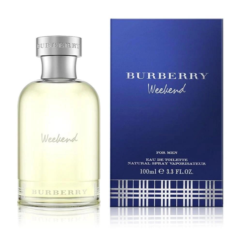 عطور, عطر, عطر نسائي, عطر رجالي, عطور اصلية, عطور فاخرة, عطور فرنسية, عطور شرقية, عطور ثابتة, عطور قوية, عطور جذابة, عطور يومية, عطور مناسبات, عطور فخمة, عطور تدوم طويلا, افضل عطر, عطر ناعم, عطر كلاسيك، شاشات 4k, منتجات شعر، مناشف مبلله، مناشف بي كول، فوطه مبلله، مناشف مبلله بالليمون، شاشات سامسونج، أفضل منتجات شعر، أفضل شاشات عروض، عروض على الشاشات، ماسك للشعر، منتج شعر يعالج التساقط