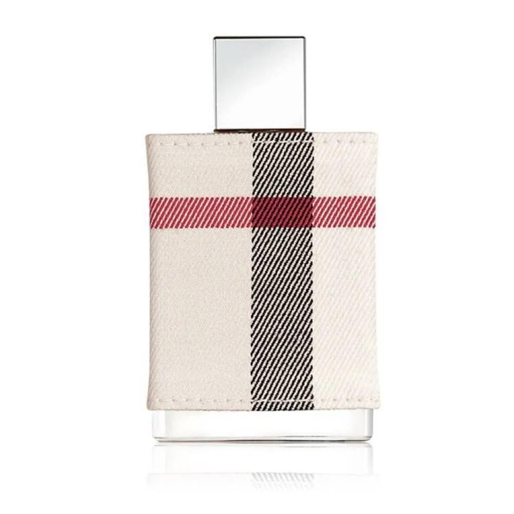 عطور, عطر, عطر نسائي, عطر رجالي, عطور اصلية, عطور فاخرة, عطور فرنسية, عطور شرقية, عطور ثابتة, عطور قوية, عطور جذابة, عطور يومية, عطور مناسبات, عطور فخمة, عطور تدوم طويلا, افضل عطر, عطر ناعم, عطر كلاسيك، شاشات 4k, منتجات شعر، مناشف مبلله، مناشف بي كول، فوطه مبلله، مناشف مبلله بالليمون، شاشات سامسونج، أفضل منتجات شعر، أفضل شاشات عروض، عروض على الشاشات، ماسك للشعر، منتج شعر يعالج التساقط