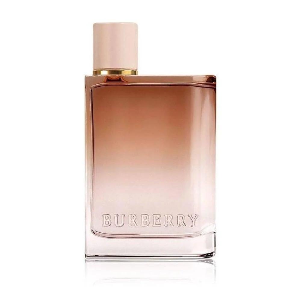 عطور, عطر, عطر نسائي, عطر رجالي, عطور اصلية, عطور فاخرة, عطور فرنسية, عطور شرقية, عطور ثابتة, عطور قوية, عطور جذابة, عطور يومية, عطور مناسبات, عطور فخمة, عطور تدوم طويلا, افضل عطر, عطر ناعم, عطر كلاسيك، شاشات 4k, منتجات شعر، مناشف مبلله، مناشف بي كول، فوطه مبلله، مناشف مبلله بالليمون، شاشات سامسونج، أفضل منتجات شعر، أفضل شاشات عروض، عروض على الشاشات، ماسك للشعر، منتج شعر يعالج التساقط