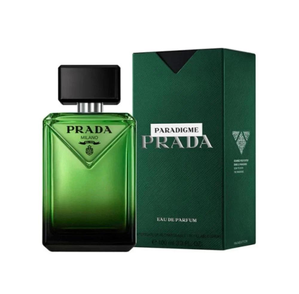 عطور, عطر, عطر نسائي, عطر رجالي, عطور اصلية, عطور فاخرة, عطور فرنسية, عطور شرقية, عطور ثابتة, عطور قوية, عطور جذابة, عطور يومية, عطور مناسبات, عطور فخمة, عطور تدوم طويلا, افضل عطر, عطر ناعم, عطر كلاسيك، شاشات 4k, منتجات شعر، مناشف مبلله، مناشف بي كول، فوطه مبلله، مناشف مبلله بالليمون، شاشات سامسونج، أفضل منتجات شعر، أفضل شاشات عروض، عروض على الشاشات، ماسك للشعر، منتج شعر يعالج التساقط