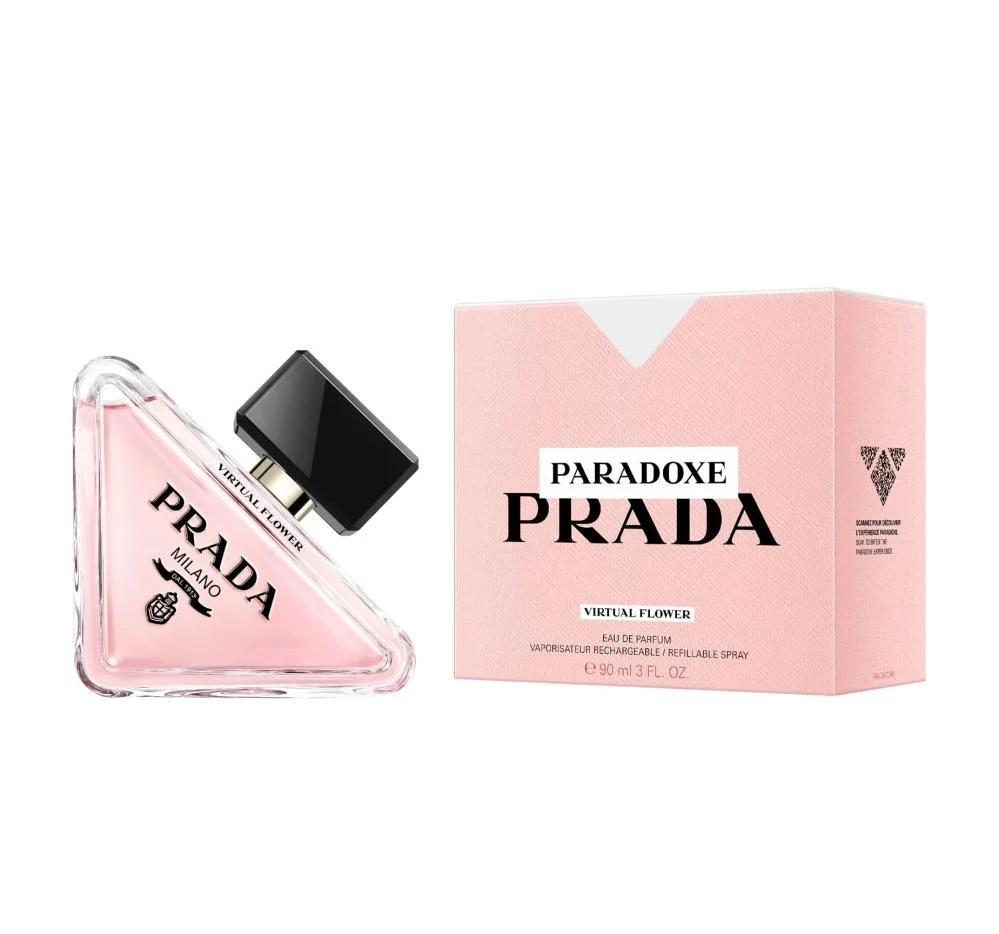 عطور, عطر, عطر نسائي, عطر رجالي, عطور اصلية, عطور فاخرة, عطور فرنسية, عطور شرقية, عطور ثابتة, عطور قوية, عطور جذابة, عطور يومية, عطور مناسبات, عطور فخمة, عطور تدوم طويلا, افضل عطر, عطر ناعم, عطر كلاسيك، شاشات 4k, منتجات شعر، مناشف مبلله، مناشف بي كول، فوطه مبلله، مناشف مبلله بالليمون، شاشات سامسونج، أفضل منتجات شعر، أفضل شاشات عروض، عروض على الشاشات، ماسك للشعر، منتج شعر يعالج التساقط