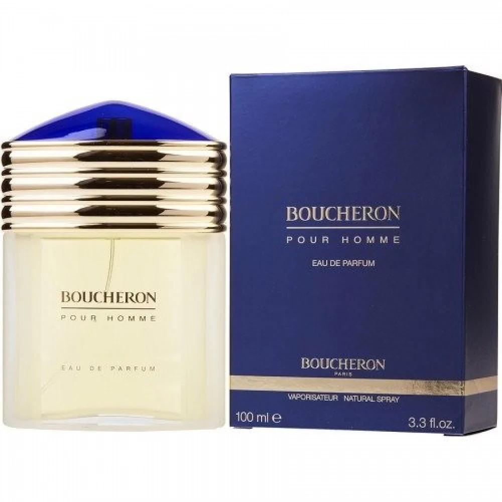عطور, عطر, عطر نسائي, عطر رجالي, عطور اصلية, عطور فاخرة, عطور فرنسية, عطور شرقية, عطور ثابتة, عطور قوية, عطور جذابة, عطور يومية, عطور مناسبات, عطور فخمة, عطور تدوم طويلا, افضل عطر, عطر ناعم, عطر كلاسيك، شاشات 4k, منتجات شعر، مناشف مبلله، مناشف بي كول، فوطه مبلله، مناشف مبلله بالليمون، شاشات سامسونج، أفضل منتجات شعر، أفضل شاشات عروض، عروض على الشاشات، ماسك للشعر، منتج شعر يعالج التساقط