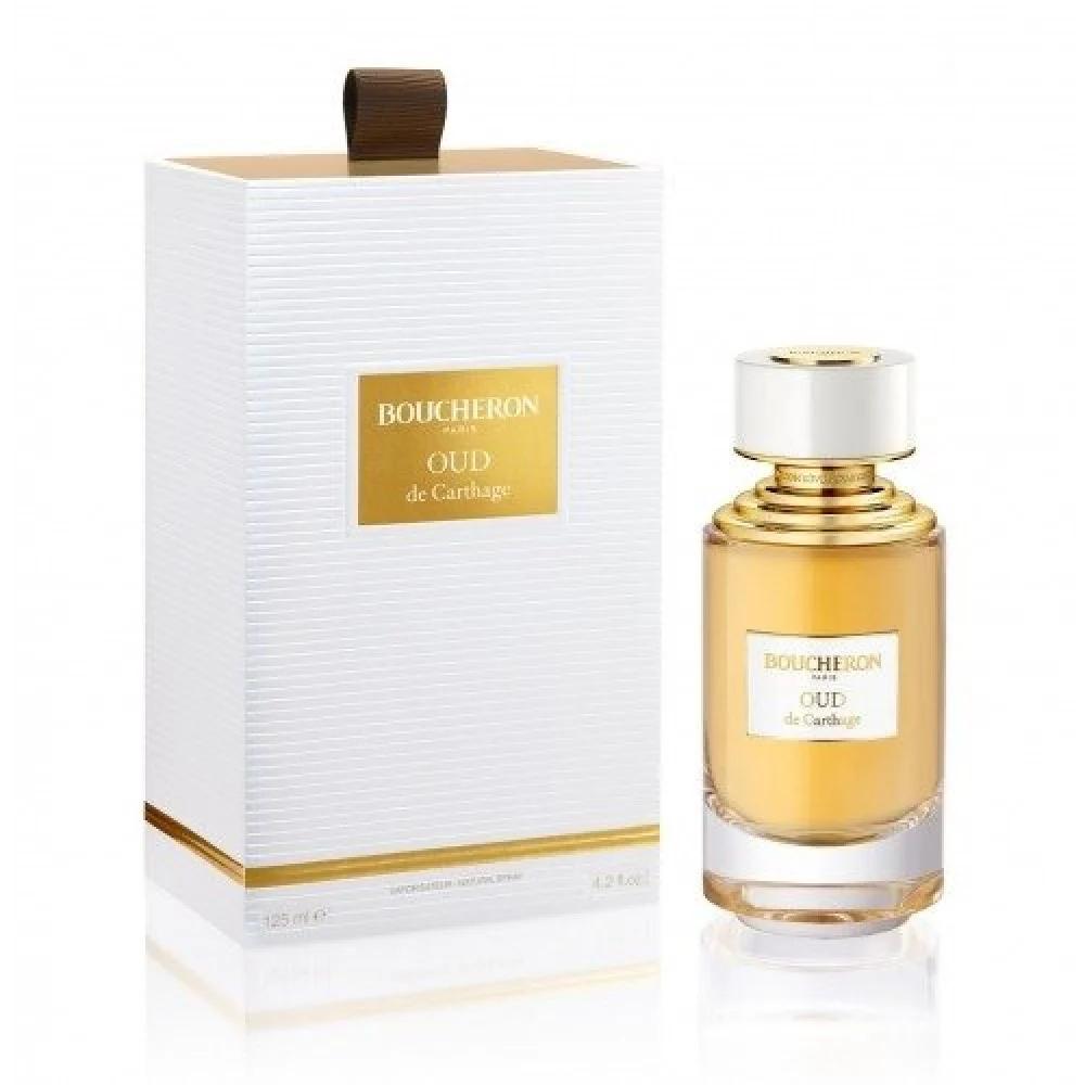 عطور, عطر, عطر نسائي, عطر رجالي, عطور اصلية, عطور فاخرة, عطور فرنسية, عطور شرقية, عطور ثابتة, عطور قوية, عطور جذابة, عطور يومية, عطور مناسبات, عطور فخمة, عطور تدوم طويلا, افضل عطر, عطر ناعم, عطر كلاسيك، شاشات 4k, منتجات شعر، مناشف مبلله، مناشف بي كول، فوطه مبلله، مناشف مبلله بالليمون، شاشات سامسونج، أفضل منتجات شعر، أفضل شاشات عروض، عروض على الشاشات، ماسك للشعر، منتج شعر يعالج التساقط