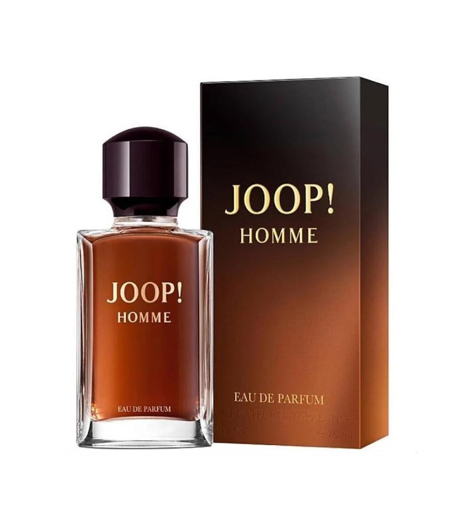 عطور, عطر, عطر نسائي, عطر رجالي, عطور اصلية, عطور فاخرة, عطور فرنسية, عطور شرقية, عطور ثابتة, عطور قوية, عطور جذابة, عطور يومية, عطور مناسبات, عطور فخمة, عطور تدوم طويلا, افضل عطر, عطر ناعم, عطر كلاسيك، شاشات 4k, منتجات شعر، مناشف مبلله، مناشف بي كول، فوطه مبلله، مناشف مبلله بالليمون، شاشات سامسونج، أفضل منتجات شعر، أفضل شاشات عروض، عروض على الشاشات، ماسك للشعر، منتج شعر يعالج التساقط