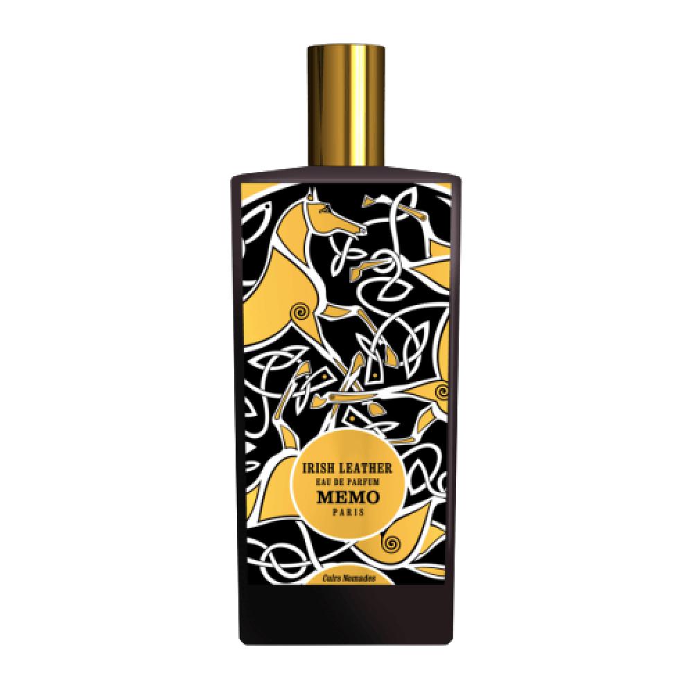 عطور, عطر, عطر نسائي, عطر رجالي, عطور اصلية, عطور فاخرة, عطور فرنسية, عطور شرقية, عطور ثابتة, عطور قوية, عطور جذابة, عطور يومية, عطور مناسبات, عطور فخمة, عطور تدوم طويلا, افضل عطر, عطر ناعم, عطر كلاسيك، شاشات 4k, منتجات شعر، مناشف مبلله، مناشف بي كول، فوطه مبلله، مناشف مبلله بالليمون، شاشات سامسونج، أفضل منتجات شعر، أفضل شاشات عروض، عروض على الشاشات، ماسك للشعر، منتج شعر يعالج التساقط