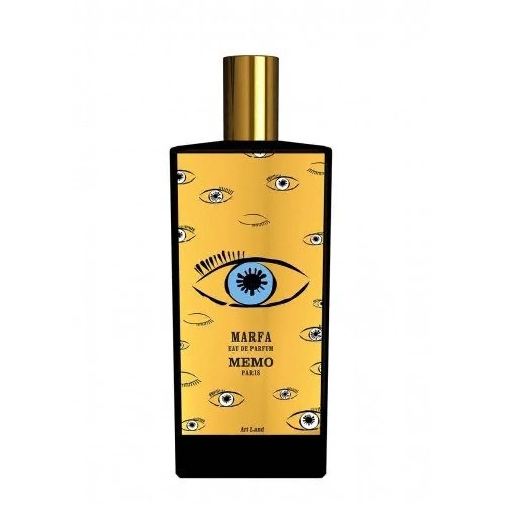 عطور, عطر, عطر نسائي, عطر رجالي, عطور اصلية, عطور فاخرة, عطور فرنسية, عطور شرقية, عطور ثابتة, عطور قوية, عطور جذابة, عطور يومية, عطور مناسبات, عطور فخمة, عطور تدوم طويلا, افضل عطر, عطر ناعم, عطر كلاسيك، شاشات 4k, منتجات شعر، مناشف مبلله، مناشف بي كول، فوطه مبلله، مناشف مبلله بالليمون، شاشات سامسونج، أفضل منتجات شعر، أفضل شاشات عروض، عروض على الشاشات، ماسك للشعر، منتج شعر يعالج التساقط
