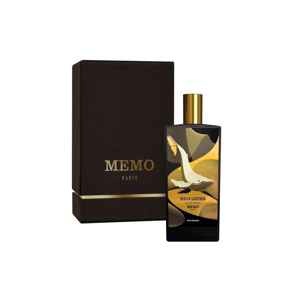 عطور, عطر, عطر نسائي, عطر رجالي, عطور اصلية, عطور فاخرة, عطور فرنسية, عطور شرقية, عطور ثابتة, عطور قوية, عطور جذابة, عطور يومية, عطور مناسبات, عطور فخمة, عطور تدوم طويلا, افضل عطر, عطر ناعم, عطر كلاسيك، شاشات 4k, منتجات شعر، مناشف مبلله، مناشف بي كول، فوطه مبلله، مناشف مبلله بالليمون، شاشات سامسونج، أفضل منتجات شعر، أفضل شاشات عروض، عروض على الشاشات، ماسك للشعر، منتج شعر يعالج التساقط