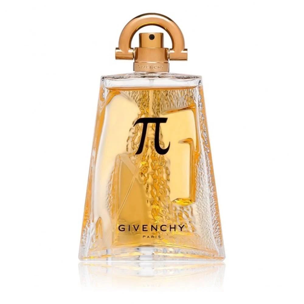 عطور, عطر, عطر نسائي, عطر رجالي, عطور اصلية, عطور فاخرة, عطور فرنسية, عطور شرقية, عطور ثابتة, عطور قوية, عطور جذابة, عطور يومية, عطور مناسبات, عطور فخمة, عطور تدوم طويلا, افضل عطر, عطر ناعم, عطر كلاسيك، شاشات 4k, منتجات شعر، مناشف مبلله، مناشف بي كول، فوطه مبلله، مناشف مبلله بالليمون، شاشات سامسونج، أفضل منتجات شعر، أفضل شاشات عروض، عروض على الشاشات، ماسك للشعر، منتج شعر يعالج التساقط