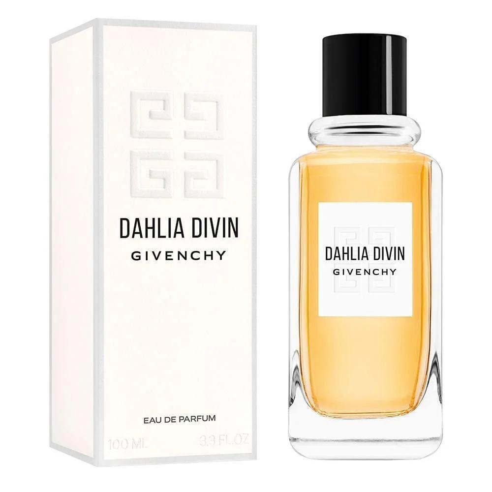 عطور, عطر, عطر نسائي, عطر رجالي, عطور اصلية, عطور فاخرة, عطور فرنسية, عطور شرقية, عطور ثابتة, عطور قوية, عطور جذابة, عطور يومية, عطور مناسبات, عطور فخمة, عطور تدوم طويلا, افضل عطر, عطر ناعم, عطر كلاسيك، شاشات 4k, منتجات شعر، مناشف مبلله، مناشف بي كول، فوطه مبلله، مناشف مبلله بالليمون، شاشات سامسونج، أفضل منتجات شعر، أفضل شاشات عروض، عروض على الشاشات، ماسك للشعر، منتج شعر يعالج التساقط