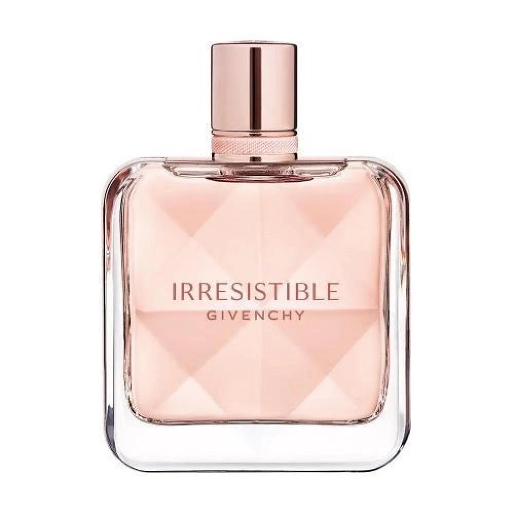 عطور, عطر, عطر نسائي, عطر رجالي, عطور اصلية, عطور فاخرة, عطور فرنسية, عطور شرقية, عطور ثابتة, عطور قوية, عطور جذابة, عطور يومية, عطور مناسبات, عطور فخمة, عطور تدوم طويلا, افضل عطر, عطر ناعم, عطر كلاسيك، شاشات 4k, منتجات شعر، مناشف مبلله، مناشف بي كول، فوطه مبلله، مناشف مبلله بالليمون، شاشات سامسونج، أفضل منتجات شعر، أفضل شاشات عروض، عروض على الشاشات، ماسك للشعر، منتج شعر يعالج التساقط