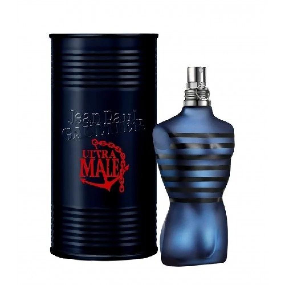 عطور, عطر, عطر نسائي, عطر رجالي, عطور اصلية, عطور فاخرة, عطور فرنسية, عطور شرقية, عطور ثابتة, عطور قوية, عطور جذابة, عطور يومية, عطور مناسبات, عطور فخمة, عطور تدوم طويلا, افضل عطر, عطر ناعم, عطر كلاسيك، شاشات 4k, منتجات شعر، مناشف مبلله، مناشف بي كول، فوطه مبلله، مناشف مبلله بالليمون، شاشات سامسونج، أفضل منتجات شعر، أفضل شاشات عروض، عروض على الشاشات، ماسك للشعر، منتج شعر يعالج التساقط