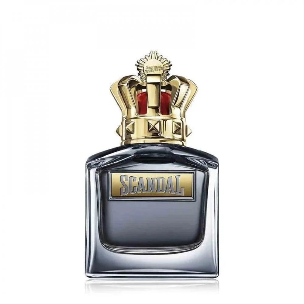 عطور, عطر, عطر نسائي, عطر رجالي, عطور اصلية, عطور فاخرة, عطور فرنسية, عطور شرقية, عطور ثابتة, عطور قوية, عطور جذابة, عطور يومية, عطور مناسبات, عطور فخمة, عطور تدوم طويلا, افضل عطر, عطر ناعم, عطر كلاسيك، شاشات 4k, منتجات شعر، مناشف مبلله، مناشف بي كول، فوطه مبلله، مناشف مبلله بالليمون، شاشات سامسونج، أفضل منتجات شعر، أفضل شاشات عروض، عروض على الشاشات، ماسك للشعر، منتج شعر يعالج التساقط