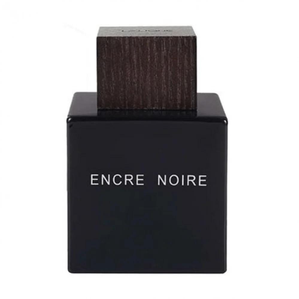 عطور, عطر, عطر نسائي, عطر رجالي, عطور اصلية, عطور فاخرة, عطور فرنسية, عطور شرقية, عطور ثابتة, عطور قوية, عطور جذابة, عطور يومية, عطور مناسبات, عطور فخمة, عطور تدوم طويلا, افضل عطر, عطر ناعم, عطر كلاسيك، شاشات 4k, منتجات شعر، مناشف مبلله، مناشف بي كول، فوطه مبلله، مناشف مبلله بالليمون، شاشات سامسونج، أفضل منتجات شعر، أفضل شاشات عروض، عروض على الشاشات، ماسك للشعر، منتج شعر يعالج التساقط