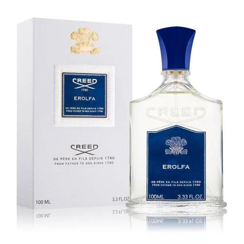 عطور, عطر, عطر نسائي, عطر رجالي, عطور اصلية, عطور فاخرة, عطور فرنسية, عطور شرقية, عطور ثابتة, عطور قوية, عطور جذابة, عطور يومية, عطور مناسبات, عطور فخمة, عطور تدوم طويلا, افضل عطر, عطر ناعم, عطر كلاسيك، شاشات 4k, منتجات شعر، مناشف مبلله، مناشف بي كول، فوطه مبلله، مناشف مبلله بالليمون، شاشات سامسونج، أفضل منتجات شعر، أفضل شاشات عروض، عروض على الشاشات، ماسك للشعر، منتج شعر يعالج التساقط