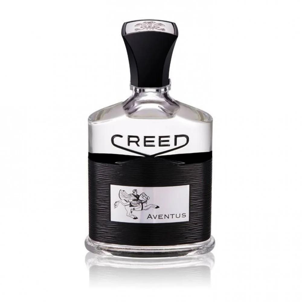 عطور, عطر, عطر نسائي, عطر رجالي, عطور اصلية, عطور فاخرة, عطور فرنسية, عطور شرقية, عطور ثابتة, عطور قوية, عطور جذابة, عطور يومية, عطور مناسبات, عطور فخمة, عطور تدوم طويلا, افضل عطر, عطر ناعم, عطر كلاسيك، شاشات 4k, منتجات شعر، مناشف مبلله، مناشف بي كول، فوطه مبلله، مناشف مبلله بالليمون، شاشات سامسونج، أفضل منتجات شعر، أفضل شاشات عروض، عروض على الشاشات، ماسك للشعر، منتج شعر يعالج التساقط