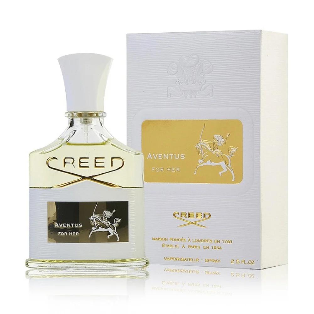 عطور, عطر, عطر نسائي, عطر رجالي, عطور اصلية, عطور فاخرة, عطور فرنسية, عطور شرقية, عطور ثابتة, عطور قوية, عطور جذابة, عطور يومية, عطور مناسبات, عطور فخمة, عطور تدوم طويلا, افضل عطر, عطر ناعم, عطر كلاسيك، شاشات 4k, منتجات شعر، مناشف مبلله، مناشف بي كول، فوطه مبلله، مناشف مبلله بالليمون، شاشات سامسونج، أفضل منتجات شعر، أفضل شاشات عروض، عروض على الشاشات، ماسك للشعر، منتج شعر يعالج التساقط
