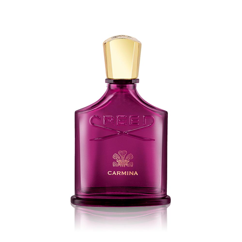 عطور, عطر, عطر نسائي, عطر رجالي, عطور اصلية, عطور فاخرة, عطور فرنسية, عطور شرقية, عطور ثابتة, عطور قوية, عطور جذابة, عطور يومية, عطور مناسبات, عطور فخمة, عطور تدوم طويلا, افضل عطر, عطر ناعم, عطر كلاسيك، شاشات 4k, منتجات شعر، مناشف مبلله، مناشف بي كول، فوطه مبلله، مناشف مبلله بالليمون، شاشات سامسونج، أفضل منتجات شعر، أفضل شاشات عروض، عروض على الشاشات، ماسك للشعر، منتج شعر يعالج التساقط