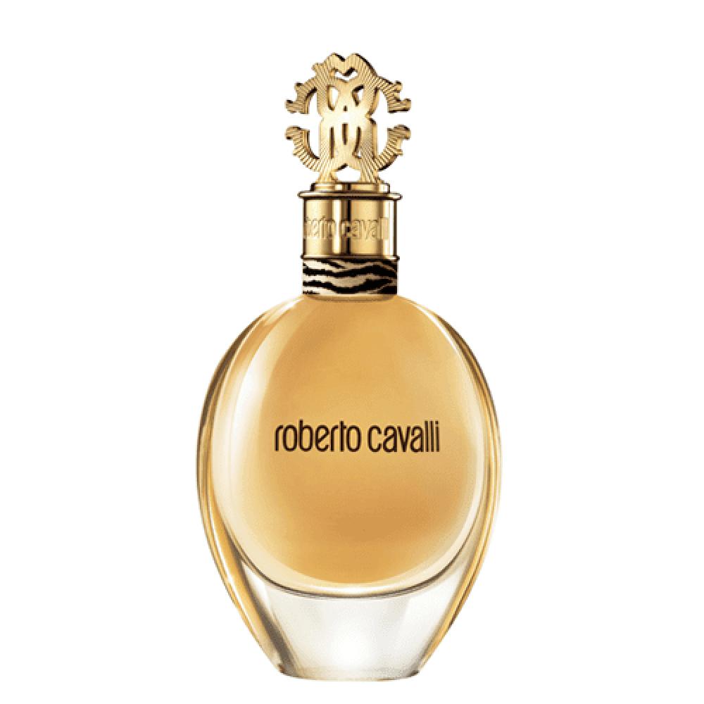 عطور, عطر, عطر نسائي, عطر رجالي, عطور اصلية, عطور فاخرة, عطور فرنسية, عطور شرقية, عطور ثابتة, عطور قوية, عطور جذابة, عطور يومية, عطور مناسبات, عطور فخمة, عطور تدوم طويلا, افضل عطر, عطر ناعم, عطر كلاسيك، شاشات 4k, منتجات شعر، مناشف مبلله، مناشف بي كول، فوطه مبلله، مناشف مبلله بالليمون، شاشات سامسونج، أفضل منتجات شعر، أفضل شاشات عروض، عروض على الشاشات، ماسك للشعر، منتج شعر يعالج التساقط