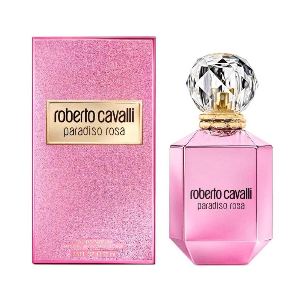 عطور, عطر, عطر نسائي, عطر رجالي, عطور اصلية, عطور فاخرة, عطور فرنسية, عطور شرقية, عطور ثابتة, عطور قوية, عطور جذابة, عطور يومية, عطور مناسبات, عطور فخمة, عطور تدوم طويلا, افضل عطر, عطر ناعم, عطر كلاسيك، شاشات 4k, منتجات شعر، مناشف مبلله، مناشف بي كول، فوطه مبلله، مناشف مبلله بالليمون، شاشات سامسونج، أفضل منتجات شعر، أفضل شاشات عروض، عروض على الشاشات، ماسك للشعر، منتج شعر يعالج التساقط
