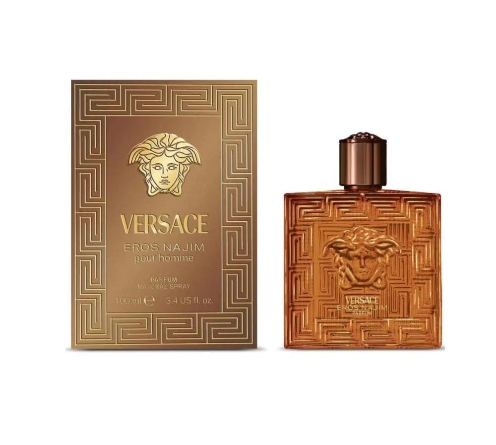 عطور, عطر, عطر نسائي, عطر رجالي, عطور اصلية, عطور فاخرة, عطور فرنسية, عطور شرقية, عطور ثابتة, عطور قوية, عطور جذابة, عطور يومية, عطور مناسبات, عطور فخمة, عطور تدوم طويلا, افضل عطر, عطر ناعم, عطر كلاسيك، شاشات 4k, منتجات شعر، مناشف مبلله، مناشف بي كول، فوطه مبلله، مناشف مبلله بالليمون، شاشات سامسونج، أفضل منتجات شعر، أفضل شاشات عروض، عروض على الشاشات، ماسك للشعر، منتج شعر يعالج التساقط