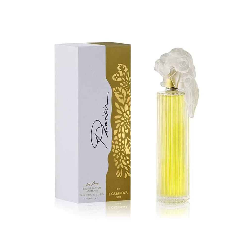 عطور, عطر, عطر نسائي, عطر رجالي, عطور اصلية, عطور فاخرة, عطور فرنسية, عطور شرقية, عطور ثابتة, عطور قوية, عطور جذابة, عطور يومية, عطور مناسبات, عطور فخمة, عطور تدوم طويلا, افضل عطر, عطر ناعم, عطر كلاسيك، شاشات 4k, منتجات شعر، مناشف مبلله، مناشف بي كول، فوطه مبلله، مناشف مبلله بالليمون، شاشات سامسونج، أفضل منتجات شعر، أفضل شاشات عروض، عروض على الشاشات، ماسك للشعر، منتج شعر يعالج التساقط